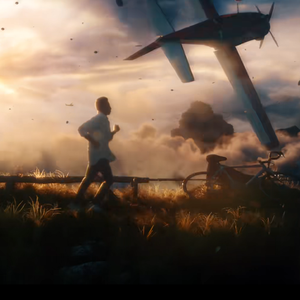 少妇小树林野战A片
