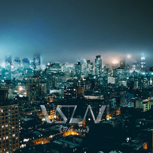 少妇小树林野战A片
