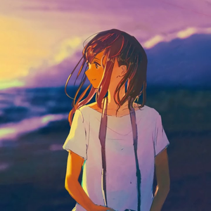 少妇小树林野战A片
