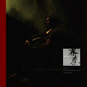 少妇小树林野战A片
