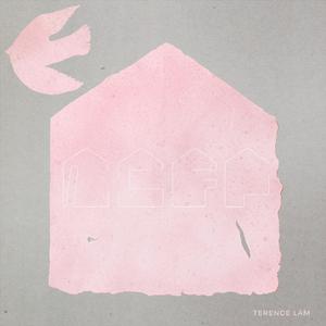 少妇小树林野战A片
