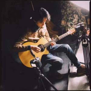 少妇小树林野战A片
