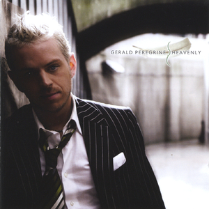 少妇小树林野战A片
