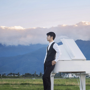 少妇小树林野战A片
