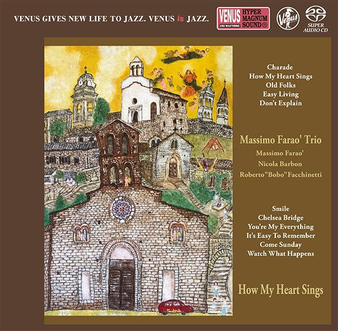 少妇小树林野战A片
